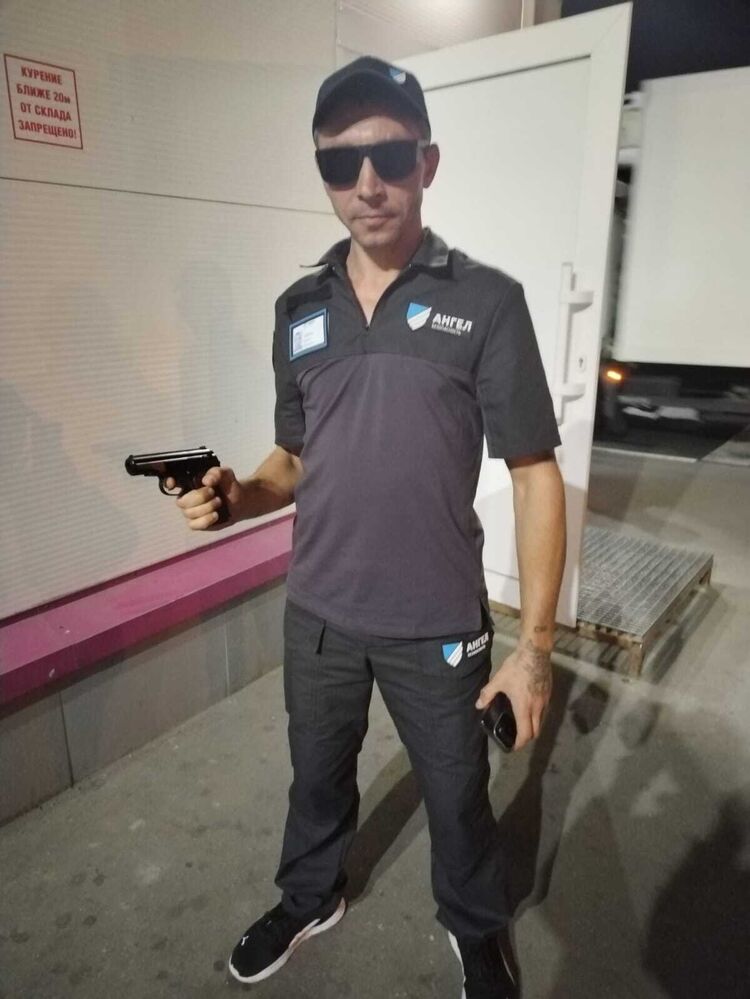 ���������� ������, ���� ������� �������, 41 ���, ������������ ��� ������, ����� � ���������, c�������� ���������, ���������