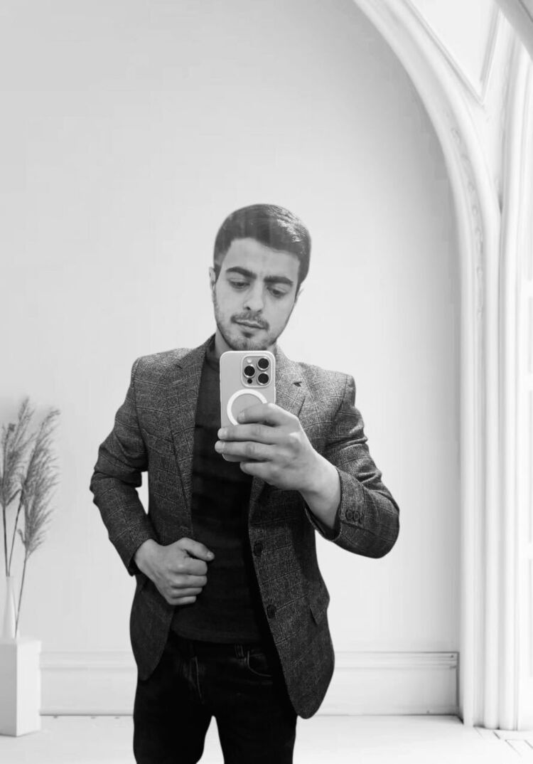 ���� 55727712 ������� �����, 28 ���, ���� ���������� � Frankfurt Am Main