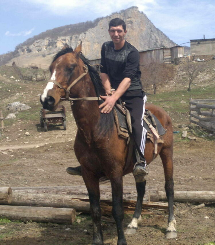 ���������� �������, ���� ������� ����������, 47 ���, ������������ ��� ������