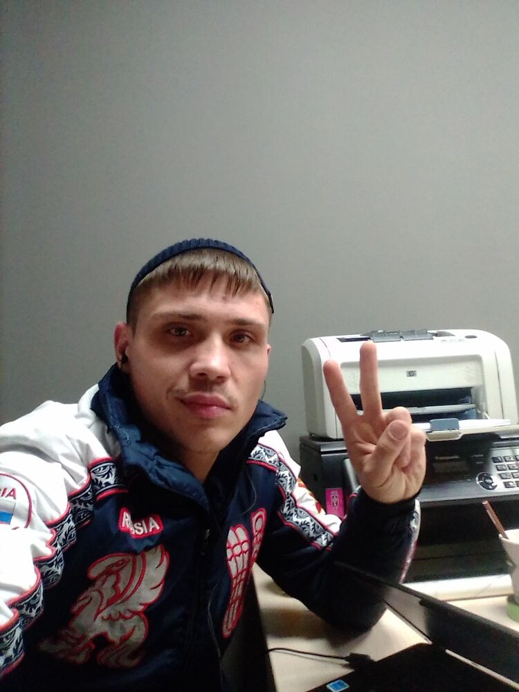  51013422  , 35 ,    