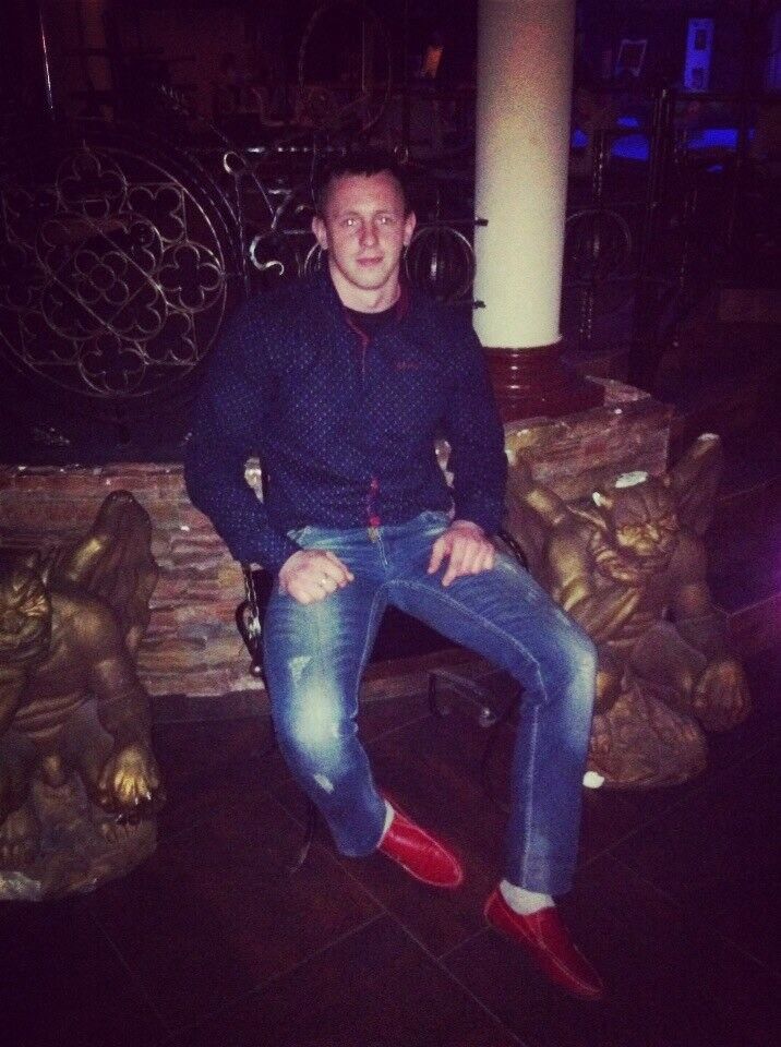  5376802  Andrei, 36 ,    
