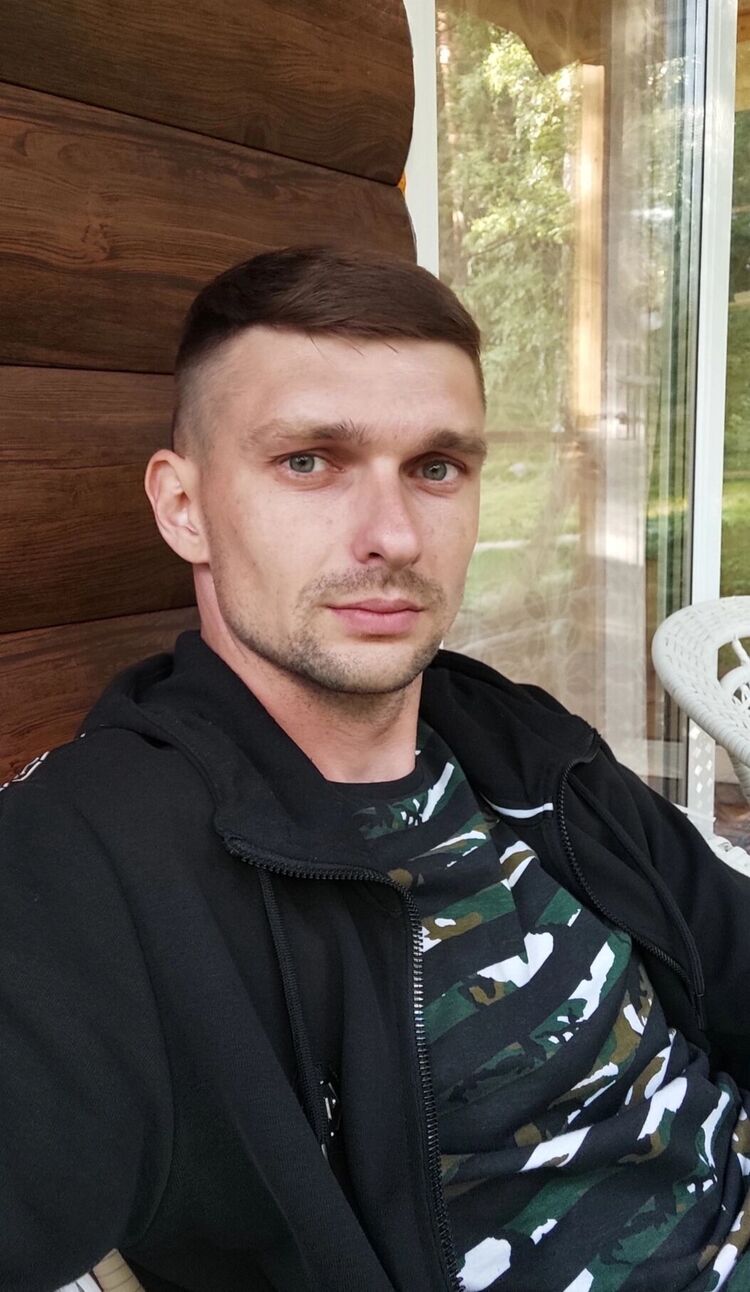 ���� 55774062 ������� �������, 41 ���, ���� ���������� � �����-����������