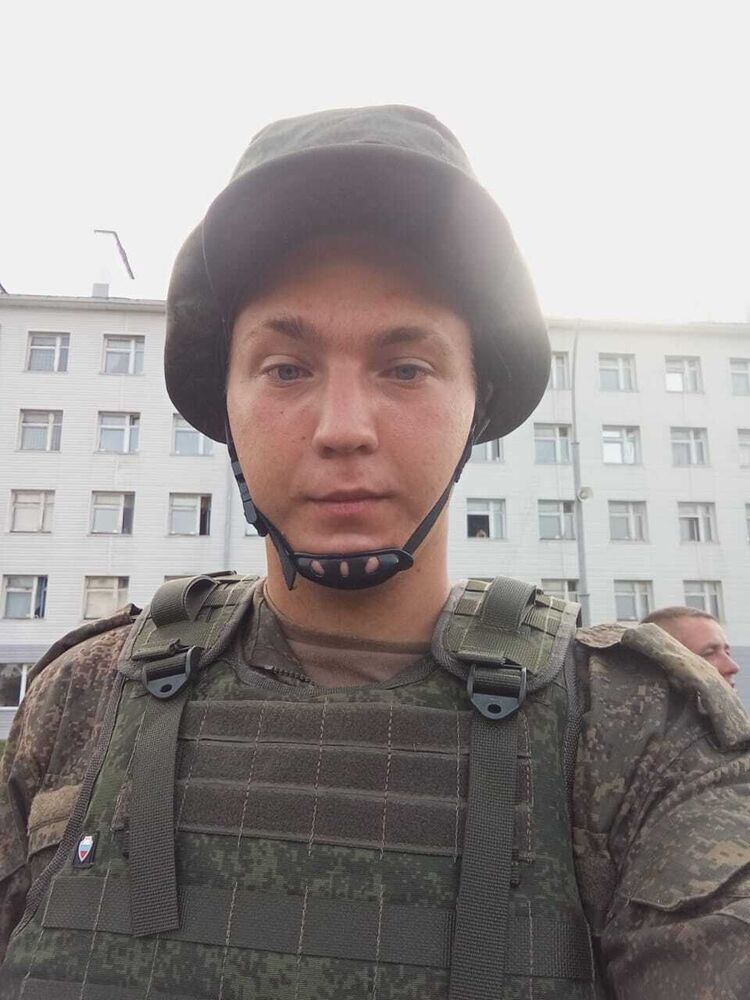 ���������� ������, ���� ����� ����, 21 ���, ������������ ��� ������, ����� � ���������