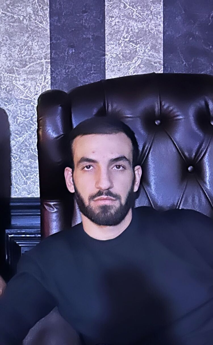  ,   , 26 ,   ,   