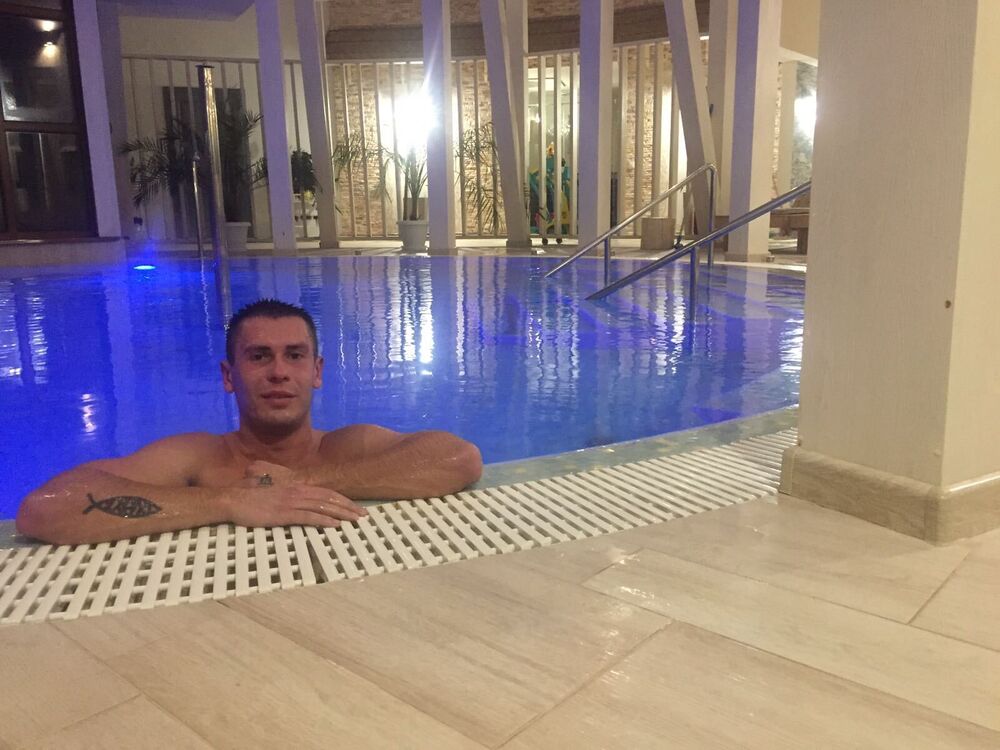  26797362  Sasha, 27 ,    Podbrezova