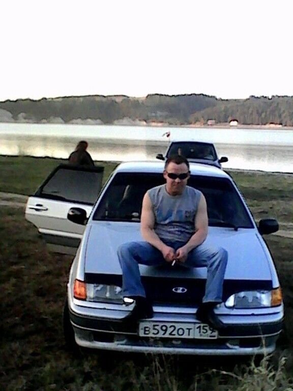 ���������� ���������, ���� ������� ����, 45 ���, ������������ ��� ������, ����� � ���������, c�������� ���������