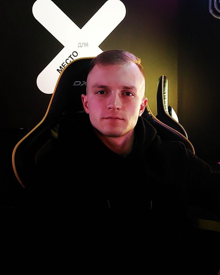 ���� 55015922 ����� �����, 25 ���, ���� ���������� � �������