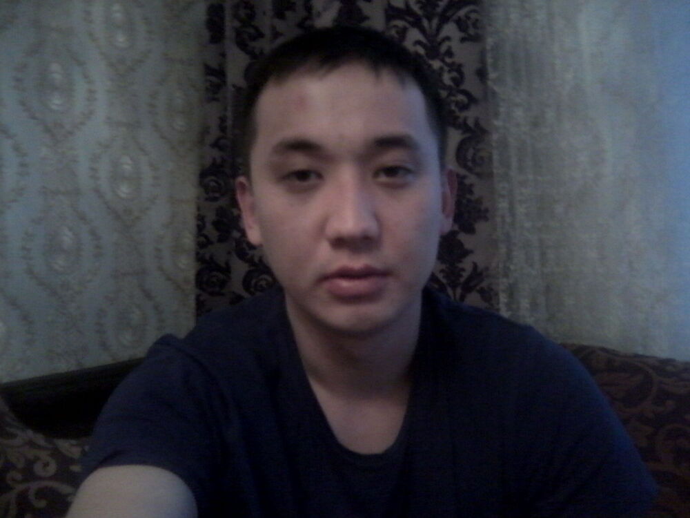  ,   Olzhas, 36 ,   