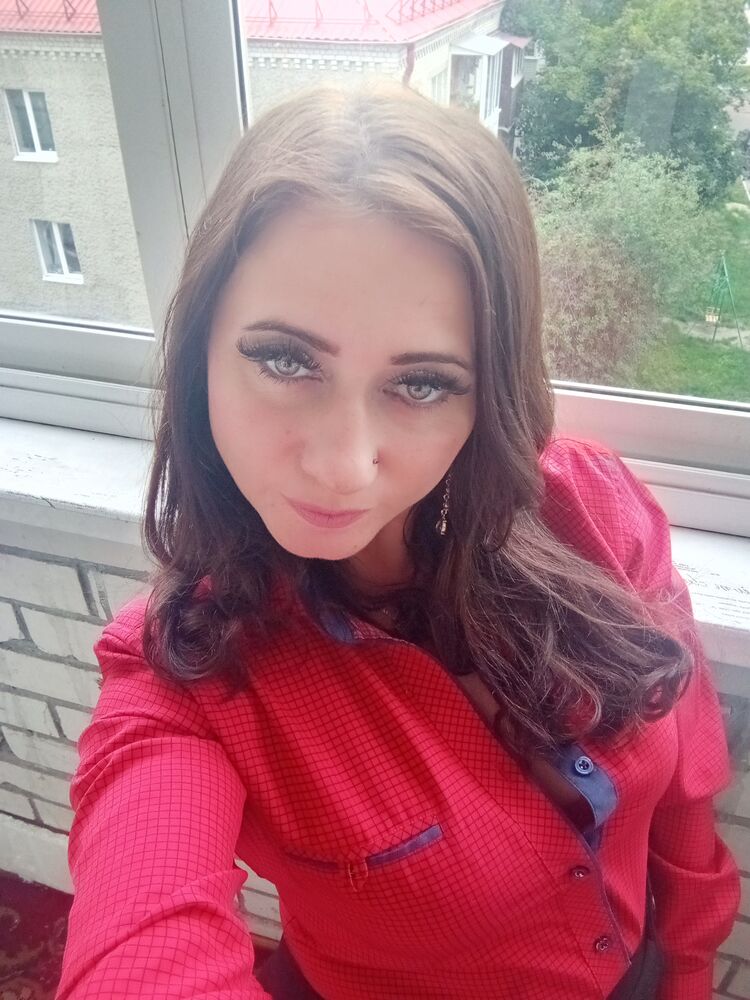  ,   , 39 ,   c 