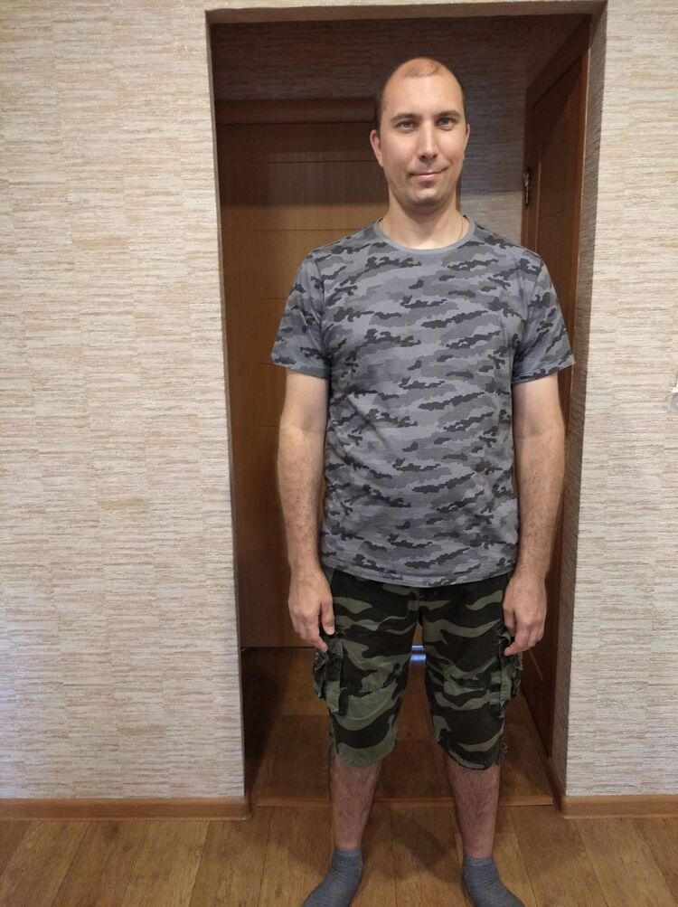 ���� 23125782 ������� ������, 38 ���, ���� ���������� � ��������