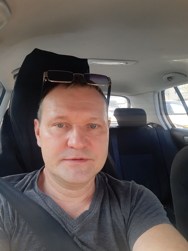  ,   , 50 ,   c 