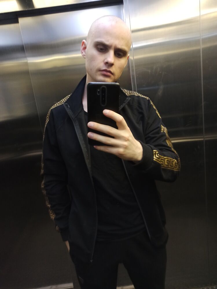 ���������� ���������, ���� ����� ����, 25 ���, ������������ ��� ������, ����� � ���������