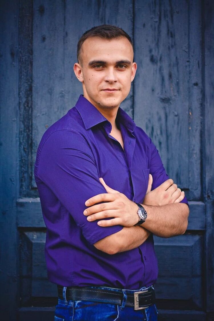 ���������� ���������, ���� ������� ���������, 31 ���, ������������ ��� ������, ����� � ���������, c�������� ���������