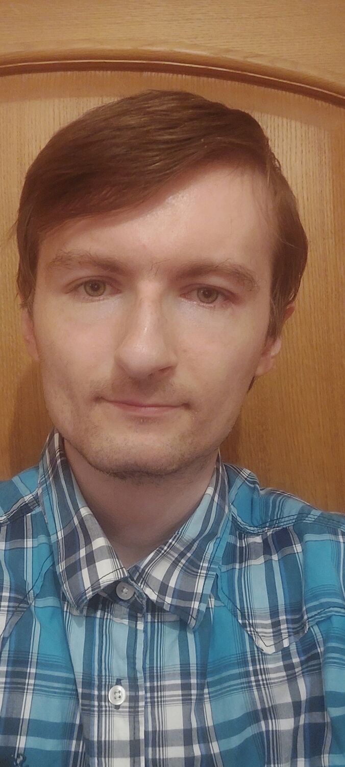 ���� 55965792 ������� �������, 33 ����, ���� ���������� � ������