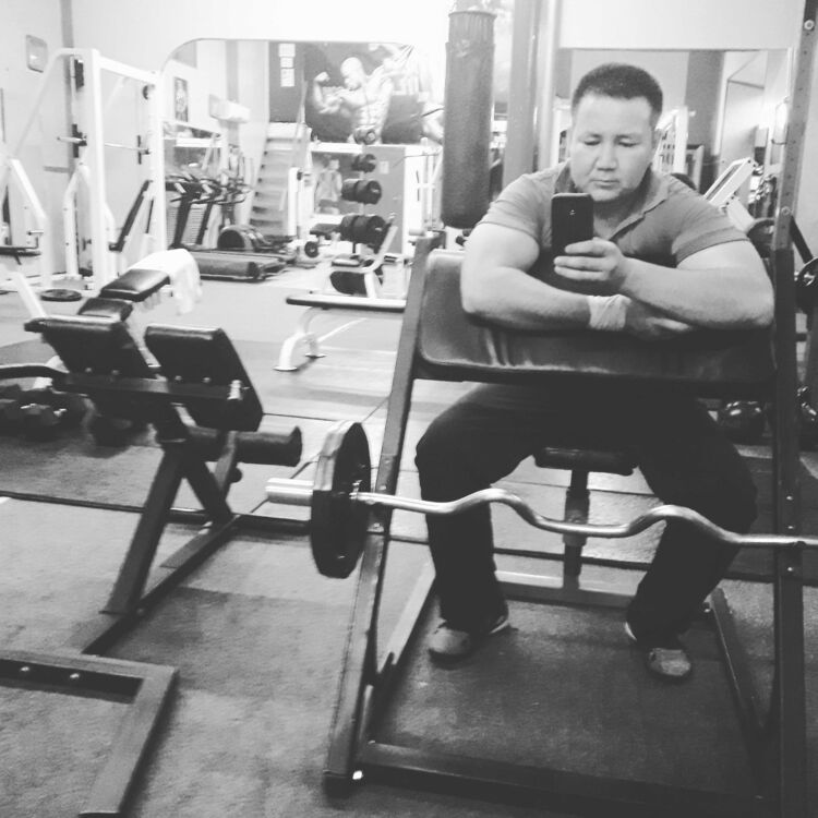 ���������� ������, ���� ������� �����, 36 ���, ������������ ��� ������, ����� � ���������