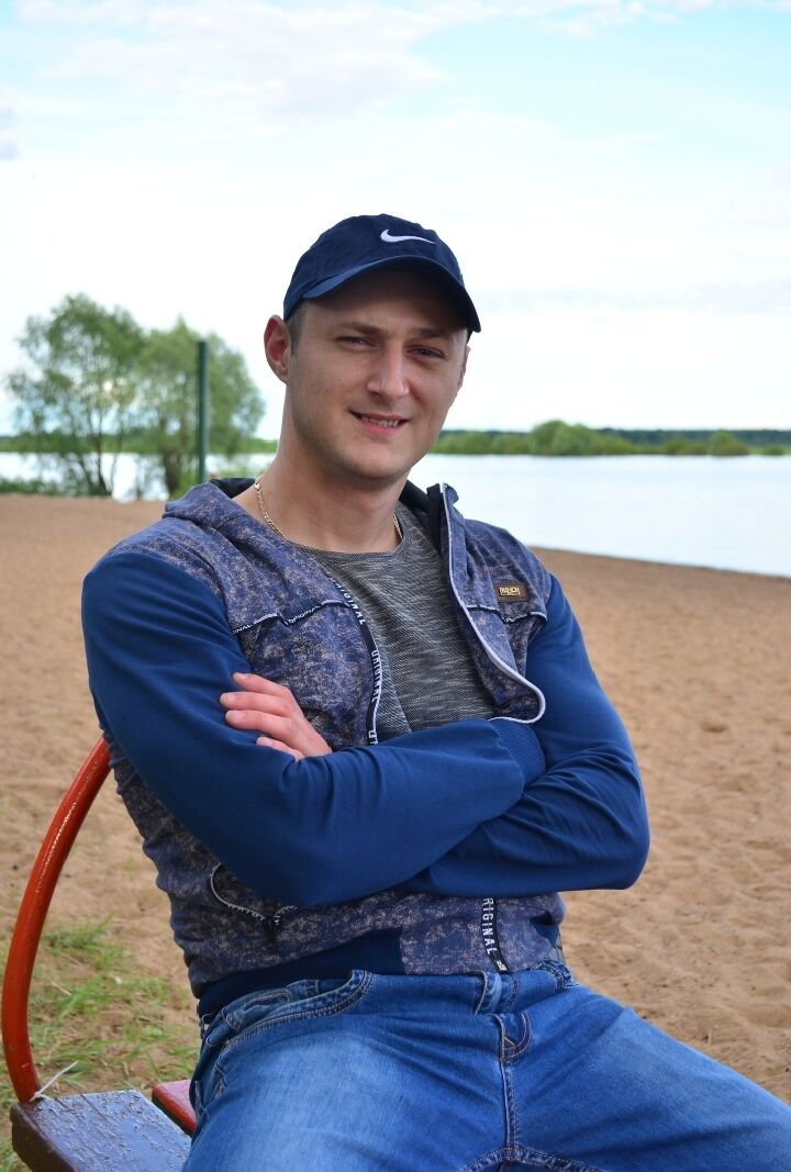 ���� 53785852 ������� ����, 35 ���, ���� ���������� � �����-����������