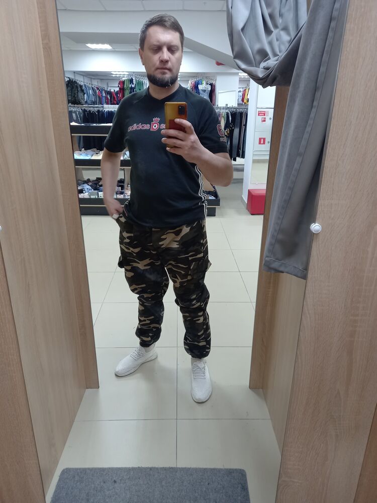 ���� 40399392 ������� �������, 41 ���, ���� ���������� � ��������