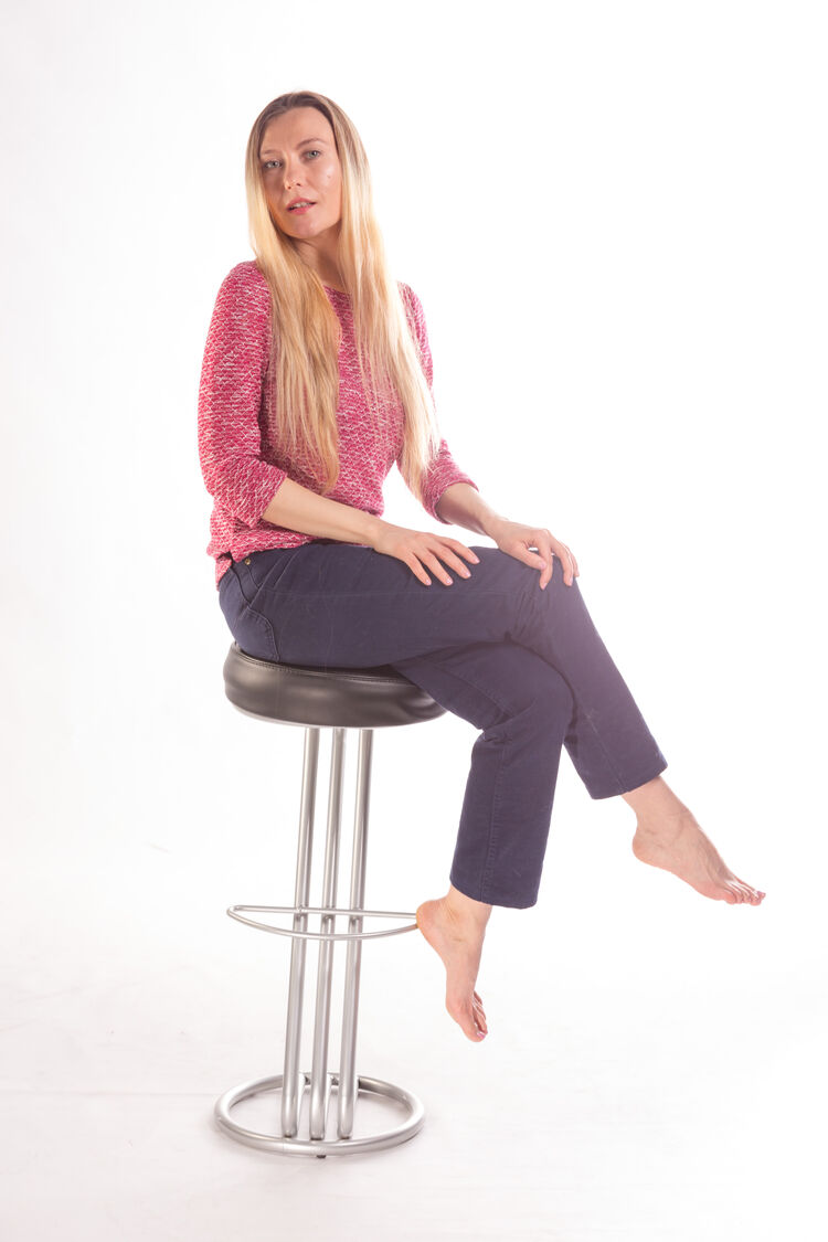 ���������� �����-���������, ���� ������� Tanya, 42 ����, ������������ ��� ������, ����� � ���������, c�������� ���������