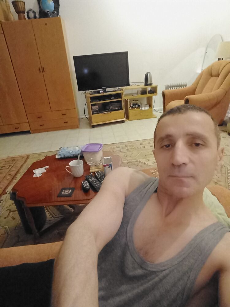 ���� 41696442 ������� ���, 40 ���, ���� ���������� � ������