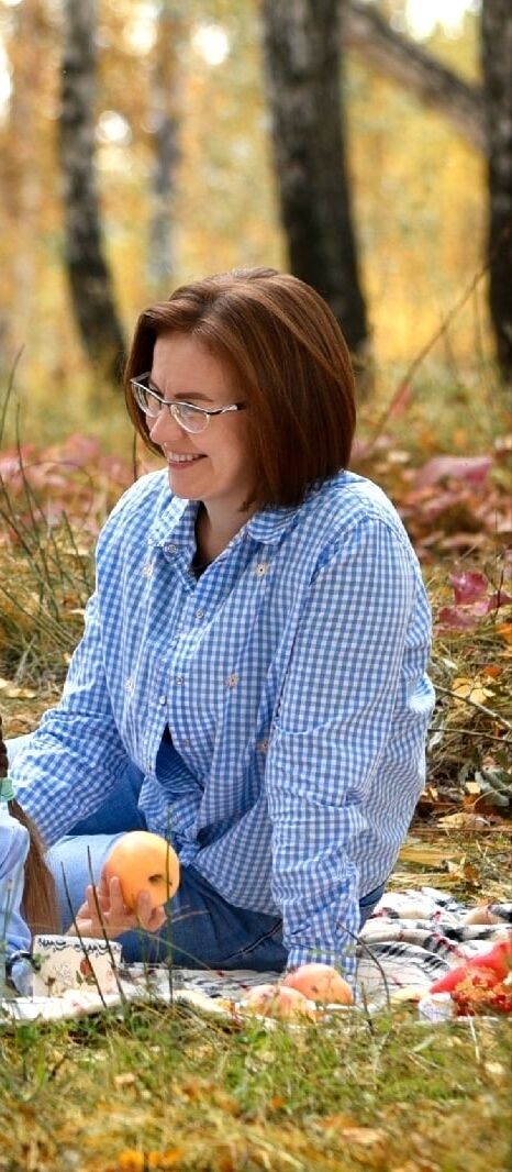 ���� 53030592 ������� �����, 39 ���, ���� ���������� � ������