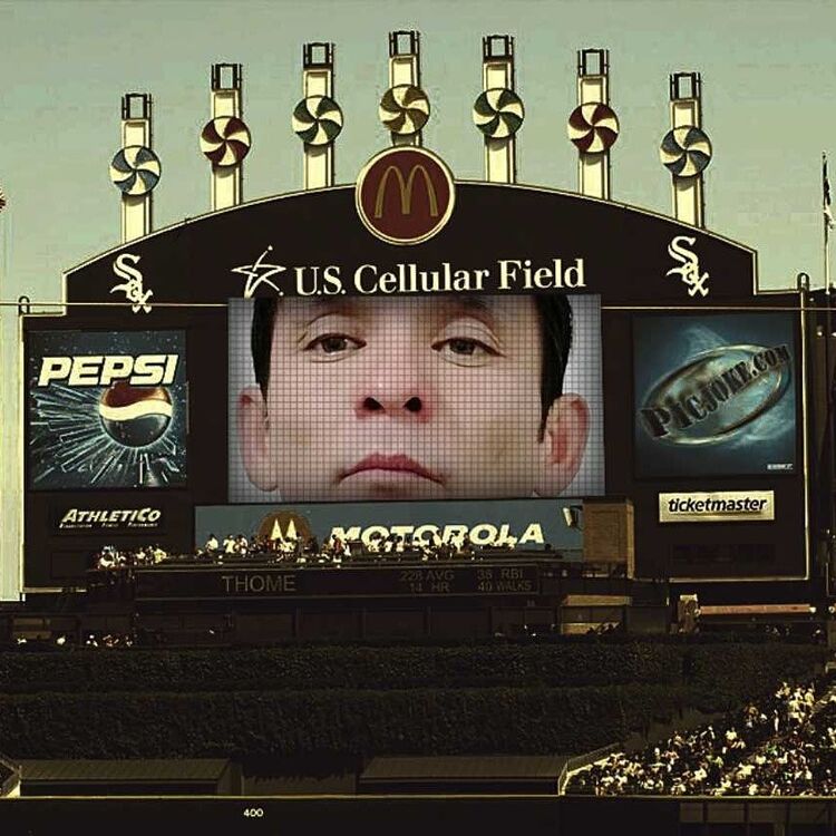 ���� 10964672 ������� ����, 45 ���, ���� ���������� � ������