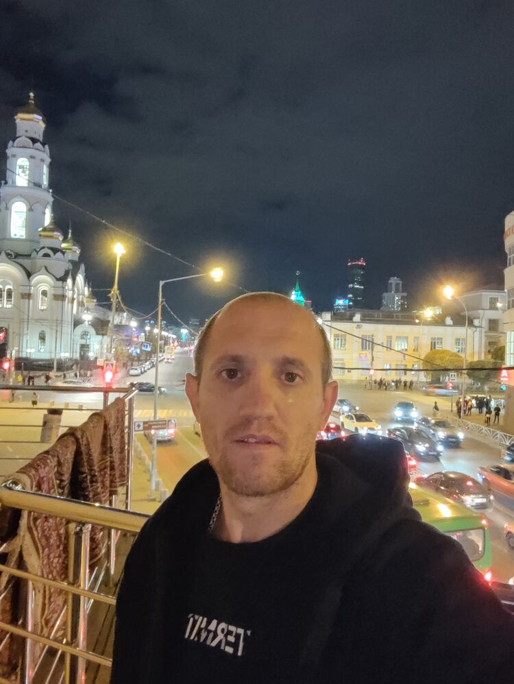 ���� 38400822 ������� ��������, 38 ���, ���� ���������� � �����