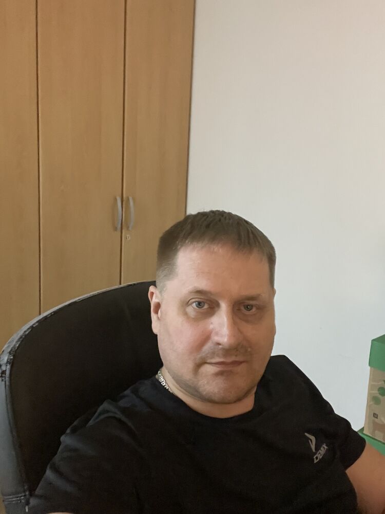 ���� 55489592 ������� ������, 35 ���, ���� ���������� � �������