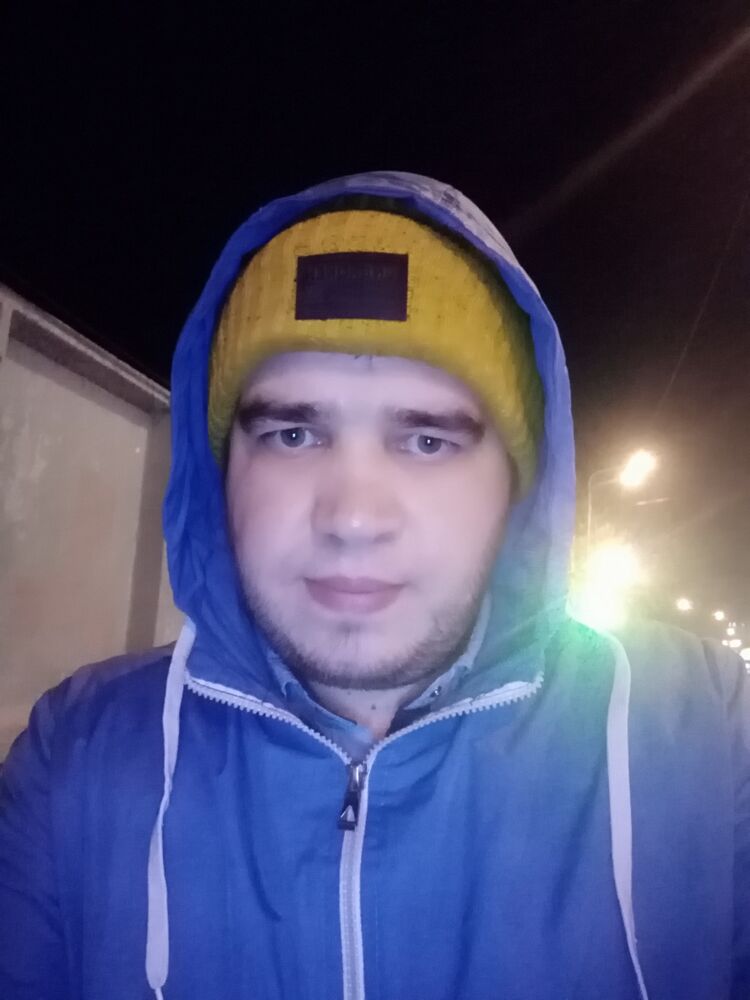  ,   , 39 ,   c 