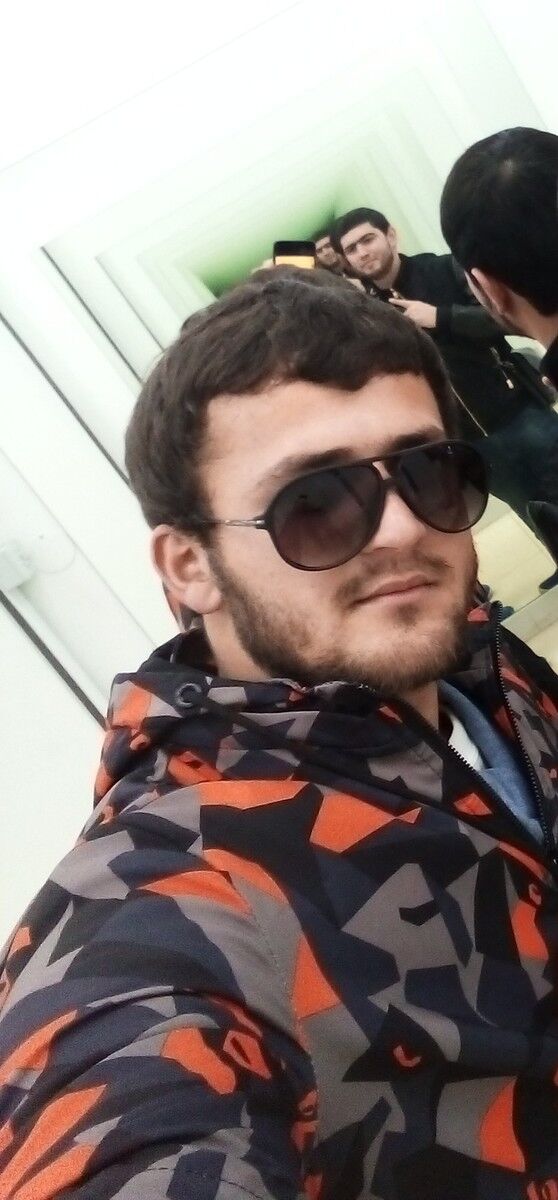 ,   Najik, 32 ,   ,   , c 