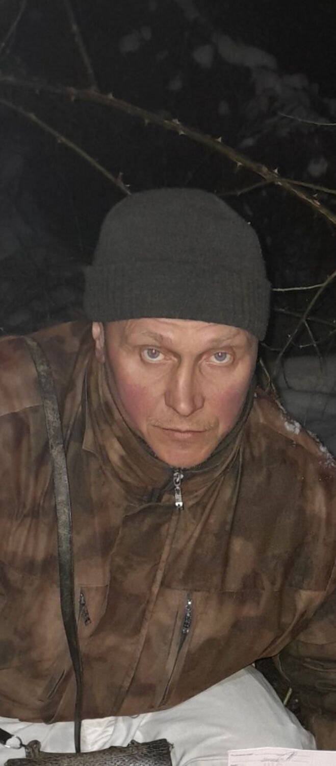 ���� 55604972 ������� ������, 51 ���, ���� ���������� � ���������