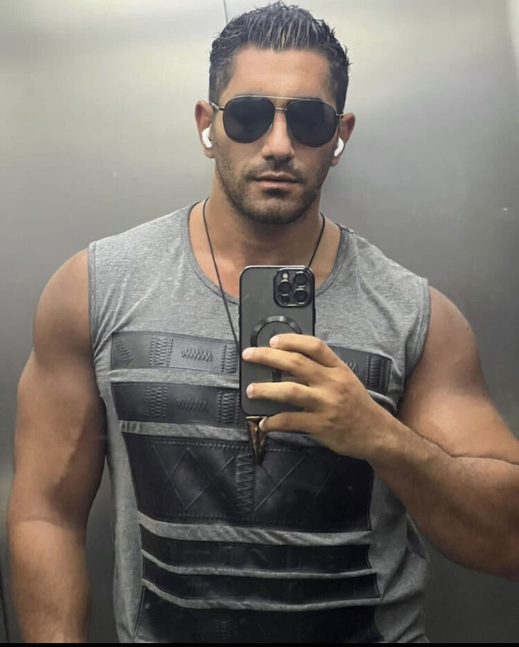 ���� 32736672 ������� �����, 37 ���, ���� ���������� � ����