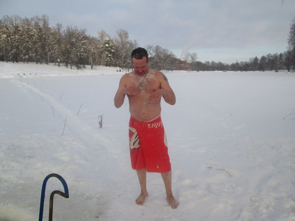 ���������� ������, ���� ������� ��������, 63 ����, ������������ ��� ������, ����� � ���������, c�������� ���������