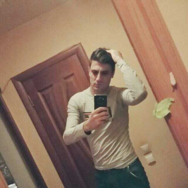  ,   , 34 ,   