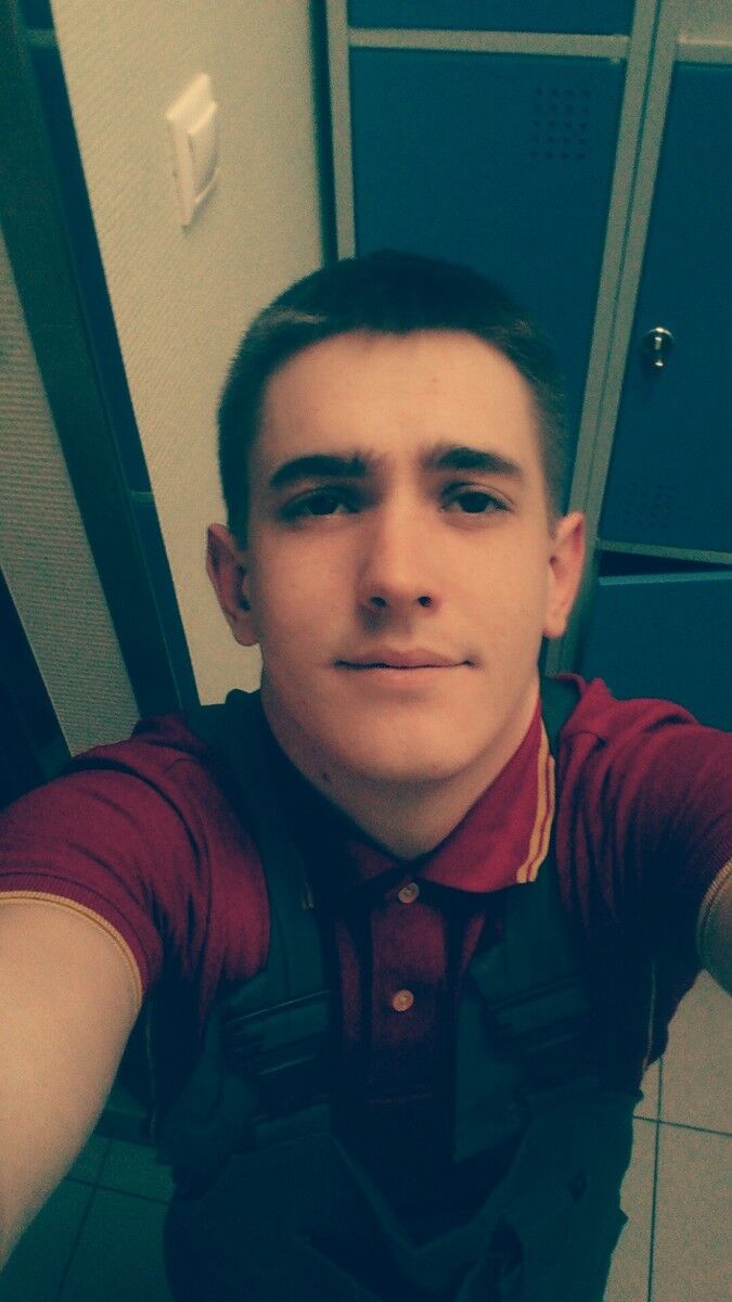  ,   , 31 ,   ,   , c 