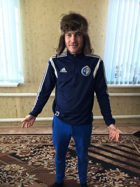 ���������� ���������, ���� ������� �������, 36 ���, ������������ ��� ������, ����� � ���������, c�������� ���������