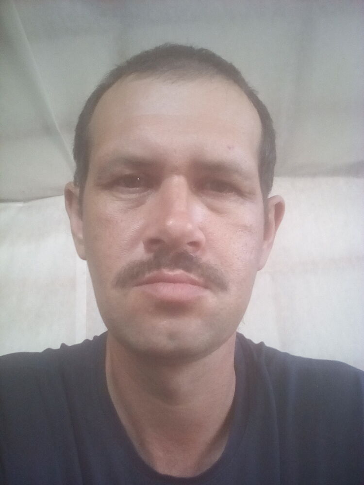  ,   , 47 ,     , c 