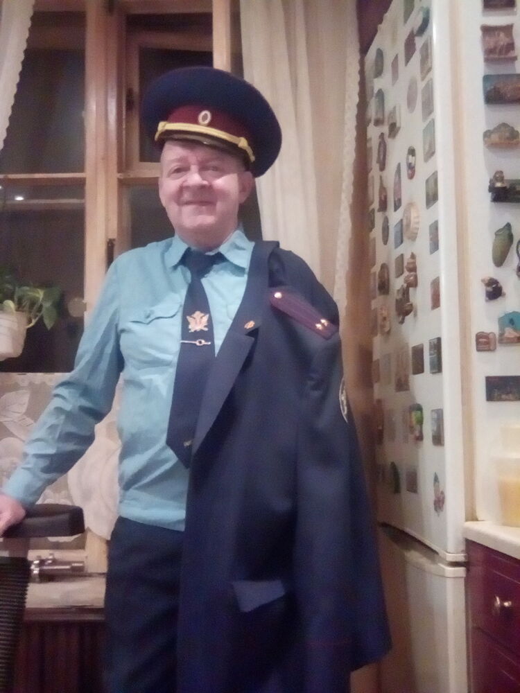  -,   , 66 ,   