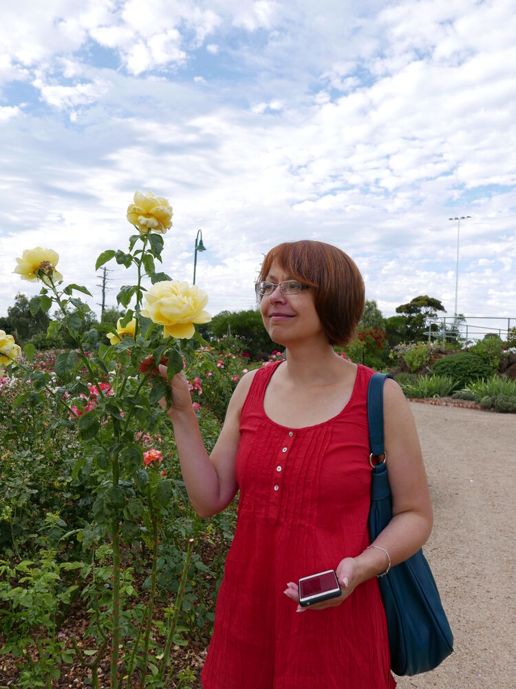 ���������� �����-���������, ���� ������� �����, 54 ����, ������������ ��� ����� � ���������, c�������� ���������