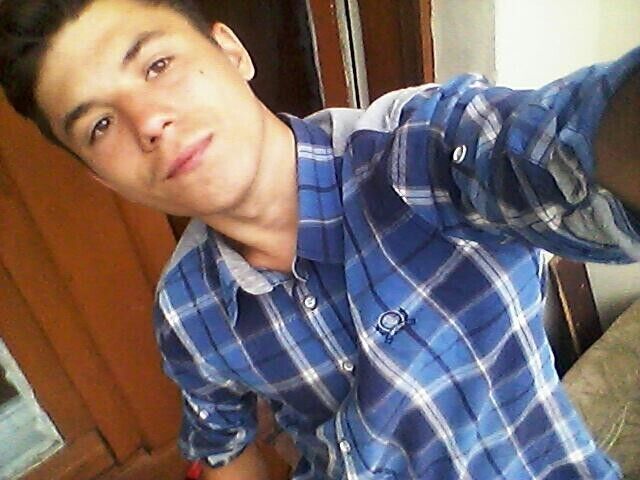 ���� 55316872 ����� �������, 23 ����, ���� ���������� � ����������