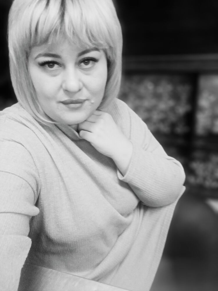  ,   Ekaterina, 33 ,   , 
