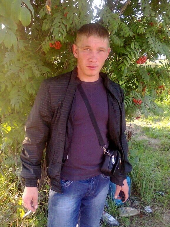 ���� 22387742 ������� ����, 34 ����, ���� ���������� � �����