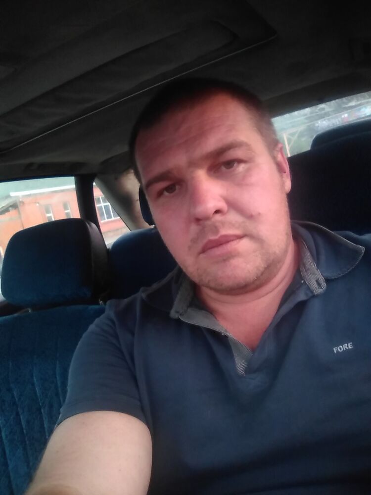 ���� 27044662 ������� Ivan, 41 ���, ���� ���������� � ����������