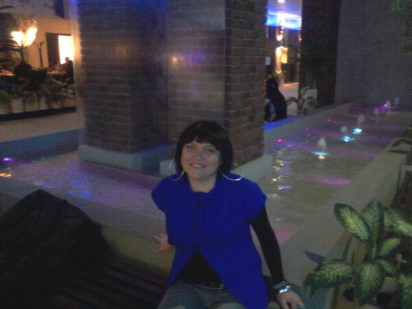 ���� 7875502 ������� ����, 42 ����, ���� ���������� � �������