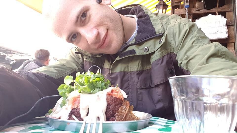  Ramat Gan,   Avi, 35 ,   ,   , c 