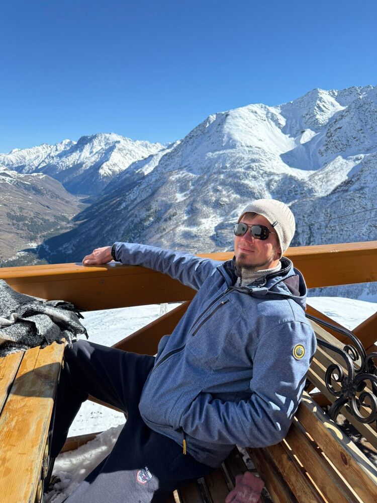 ���� 49736882 ������� ����, 33 ����, ���� ���������� � ������