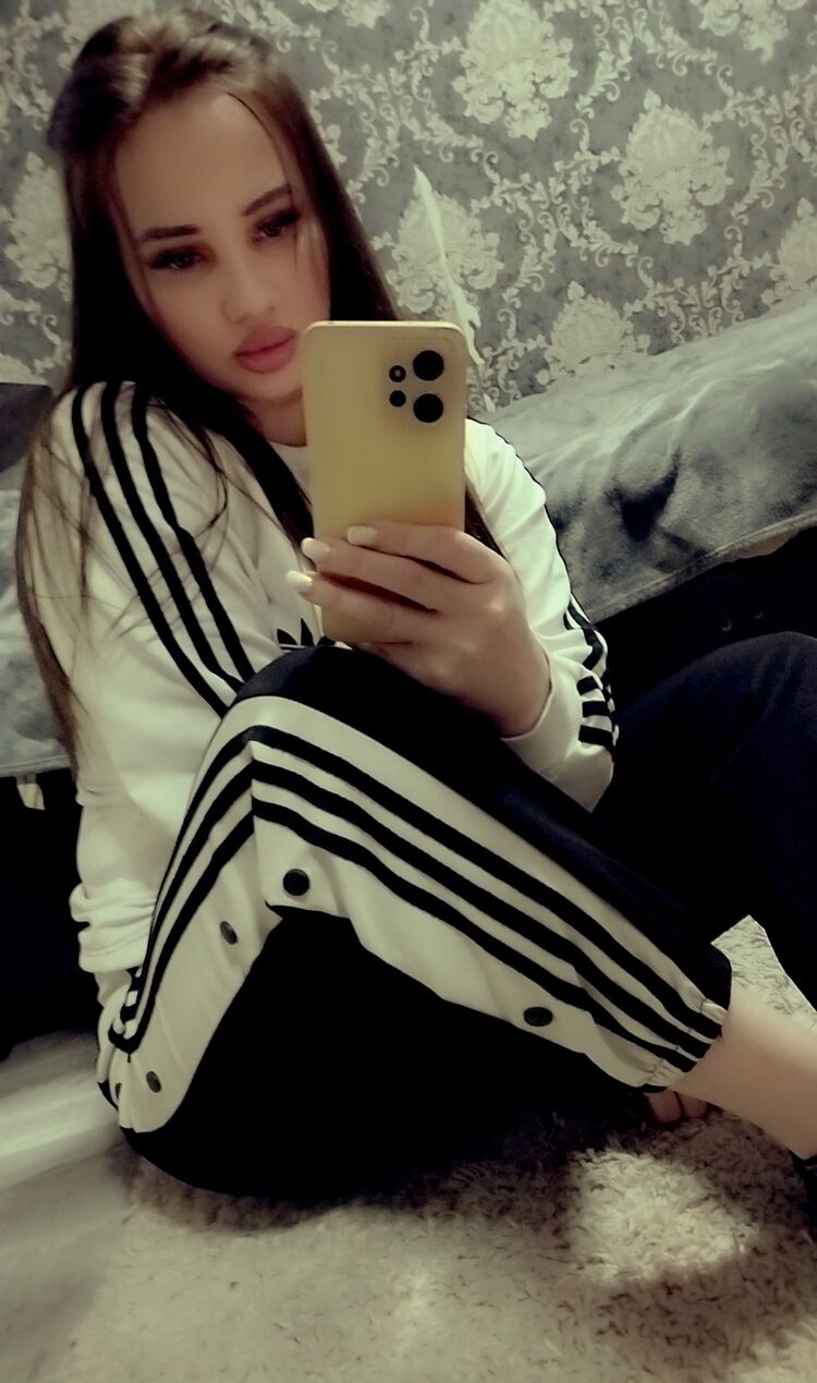  50949162  , 30 ,    