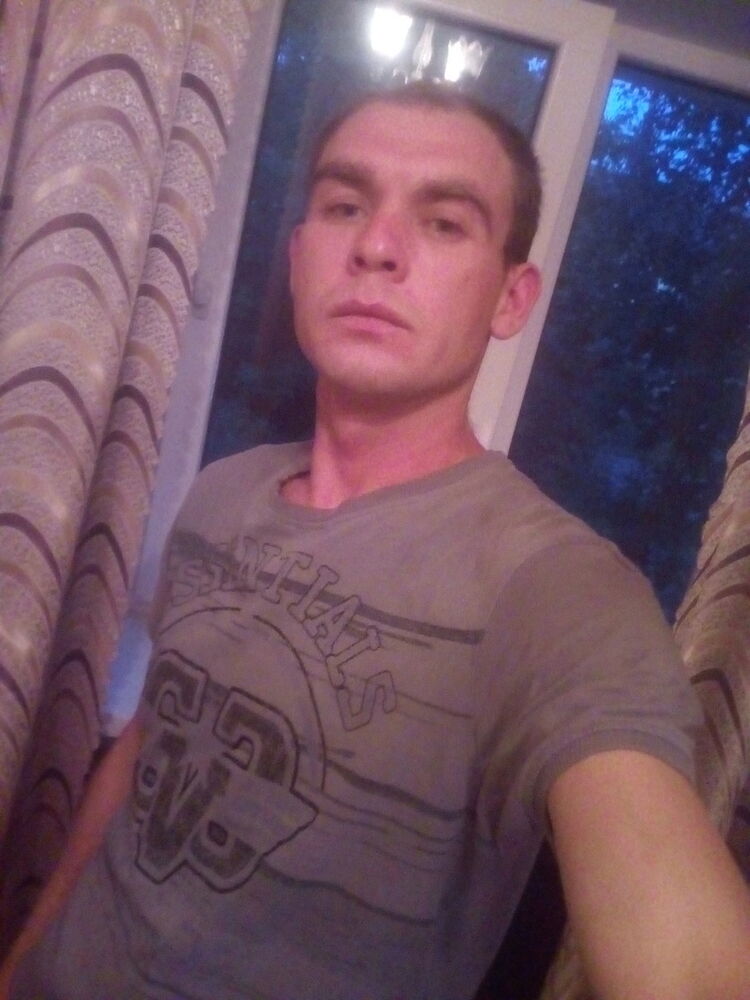 ,   , 34 ,     , c 