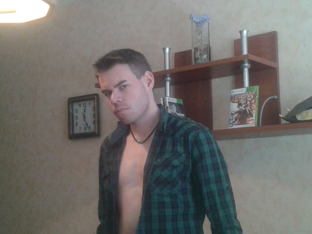  ,   , 37 ,     , c 