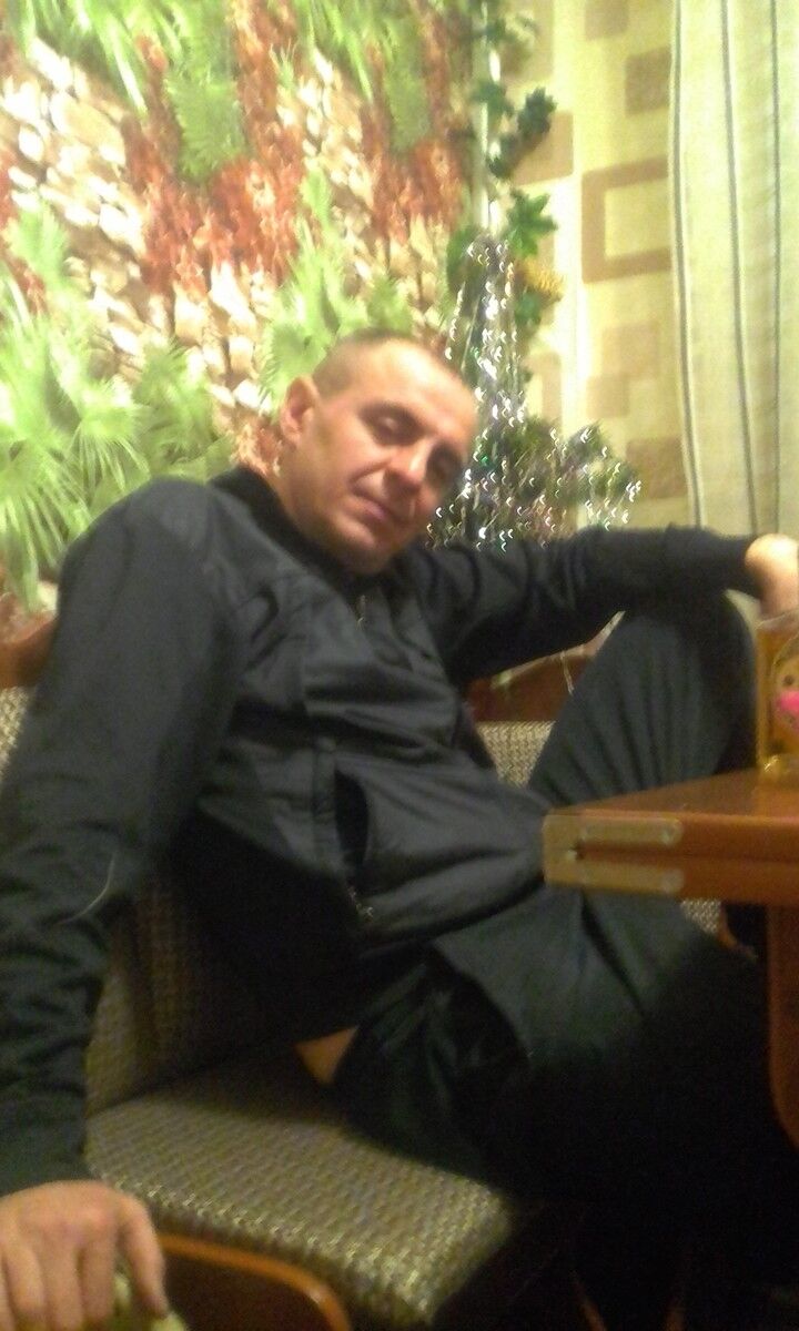 ���� 15414142 ������� �����, 43 ����, ���� ���������� � ������ ������