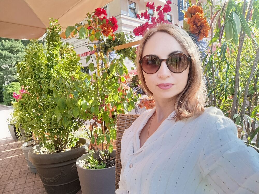 ���� 56252302 ������� Olia, 44 ����, ���� ���������� � ����